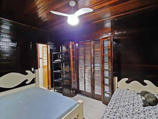 Casa para Venda em São Sebastião - 4