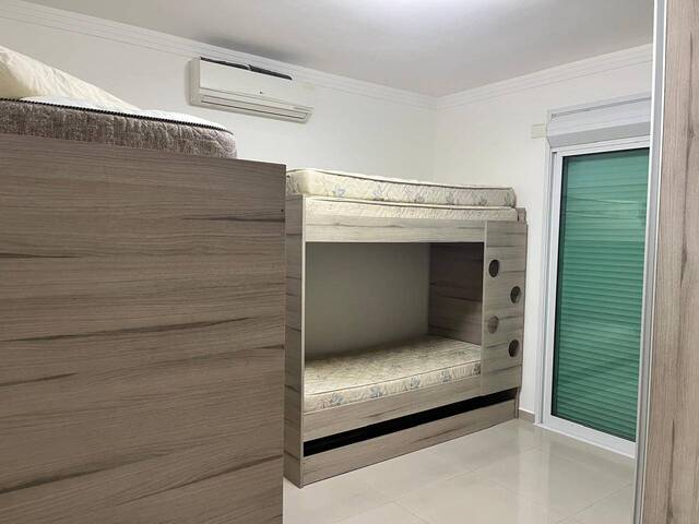 Casa para Locação em Bertioga - 5