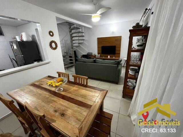 Villagio para Venda em Bertioga - 5