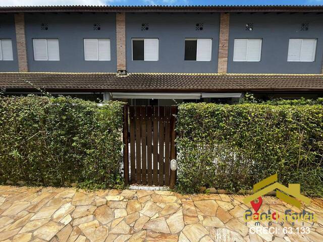 #294 - Villagio para Venda em Bertioga - SP
