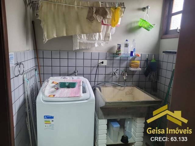 Casa para Venda em Bertioga - 4