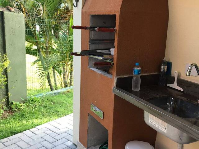 Casa para Venda em São Sebastião - 5