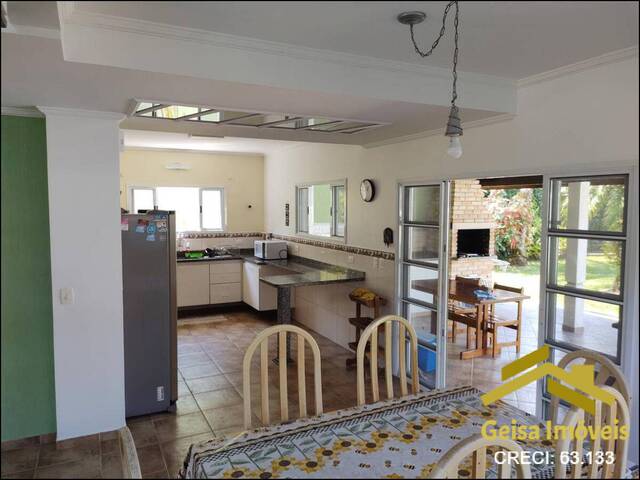 #302 - Casa para Temporada em Bertioga - SP