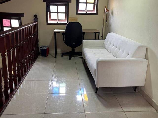 Casa para Venda em Bertioga - 4