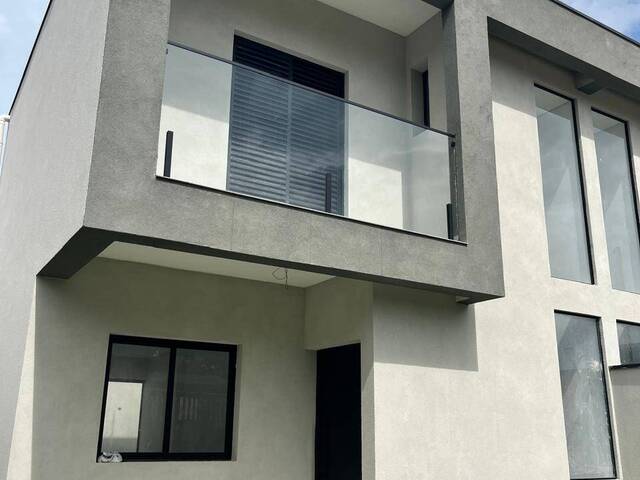 Casa para Venda em Bertioga - 5