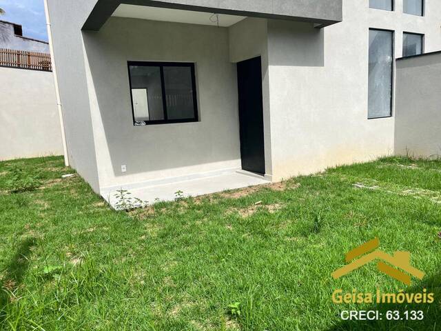 #296 - Casa para Venda em Bertioga - SP