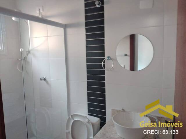 Casa para Venda em Bertioga - 5