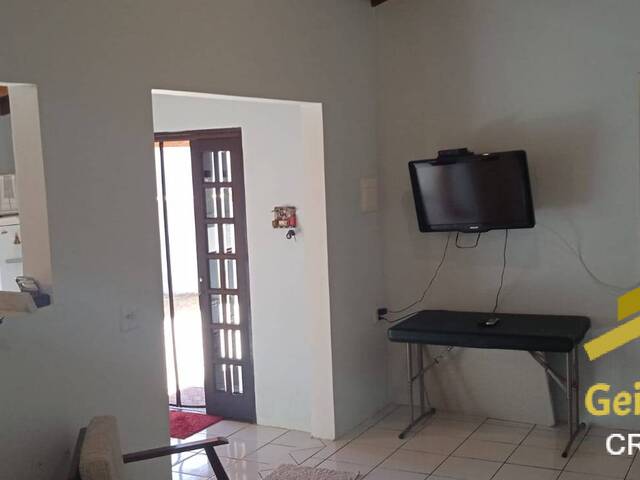 Casa para Venda em Bertioga - 4