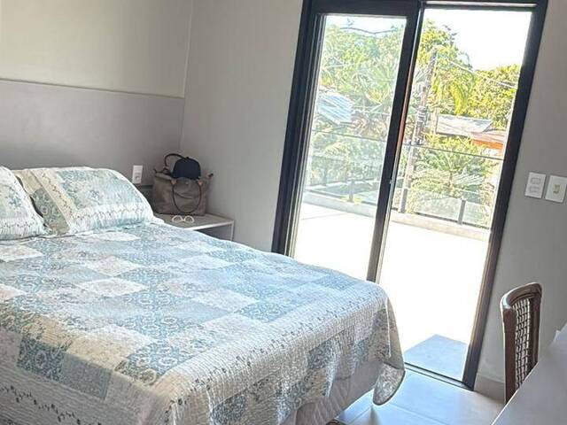 Casa para Venda em Bertioga - 5