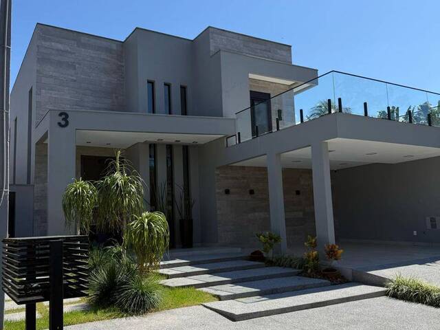 #310 - Casa para Venda em São Paulo - SP