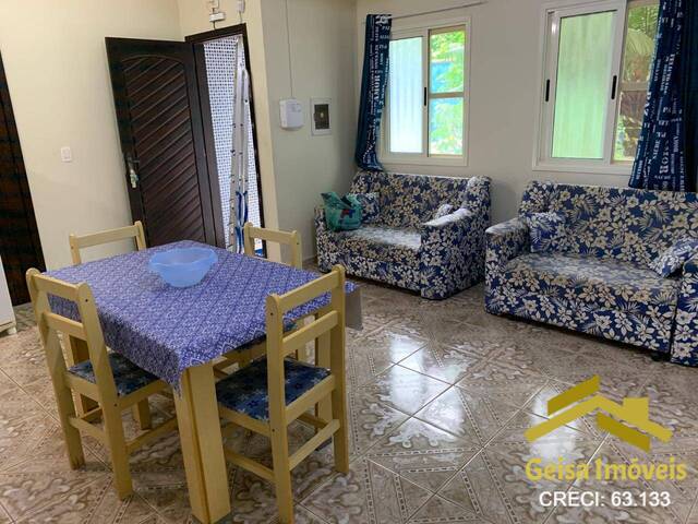 Casa para Venda em Bertioga - 5