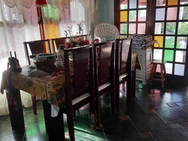 Casa para Venda em Bertioga - 4