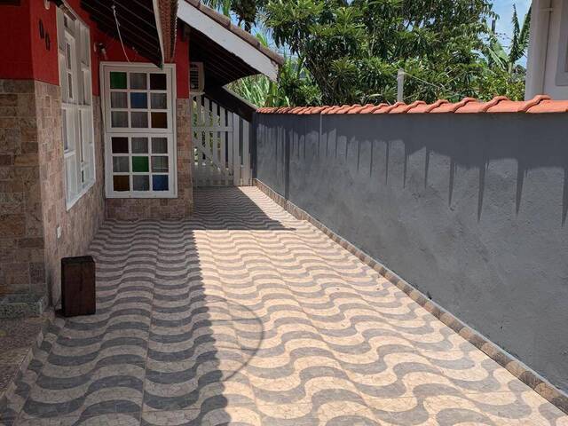 Casa para Venda em Bertioga - 5