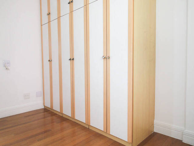 Apartamento para Locação em Santo André - 4
