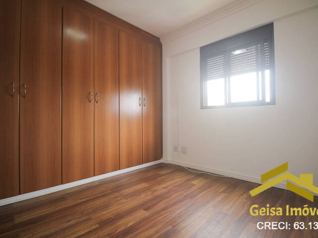 Apartamento para Locação em Santo André - 5