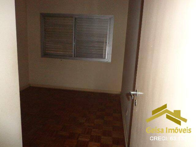 #320 - Apartamento para Venda em São Caetano do Sul - SP