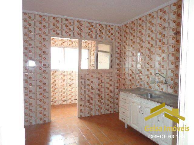 Apartamento para Venda em São Caetano do Sul - 5