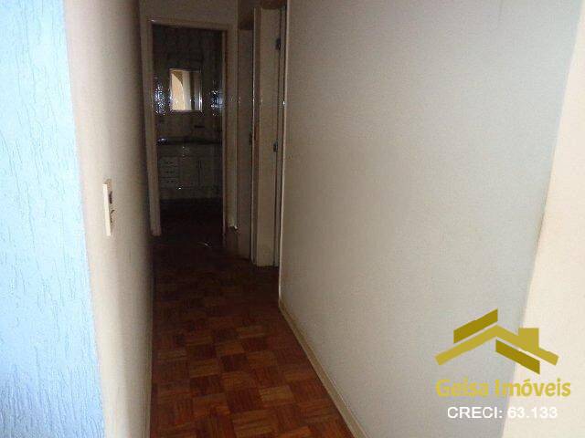 Apartamento para Venda em São Caetano do Sul - 4