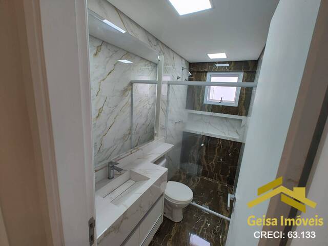 Apartamento para Venda em São Caetano do Sul - 5