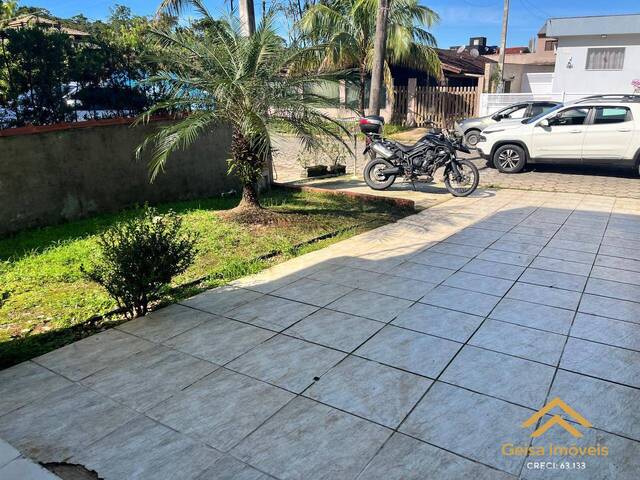 Casa para Venda em Bertioga - 5