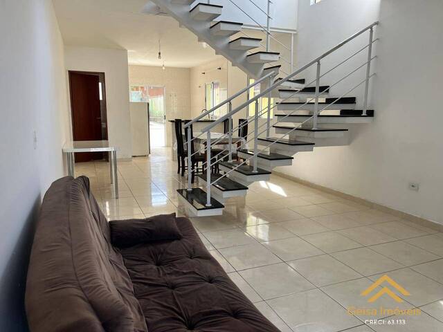 Casa para Venda em Bertioga - 2