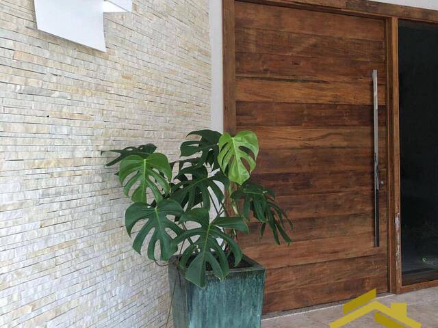 #324 - Casa para Temporada em São Sebastião - SP