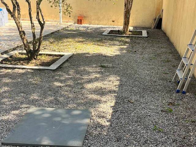 Casa para Venda em São Sebastião - 4
