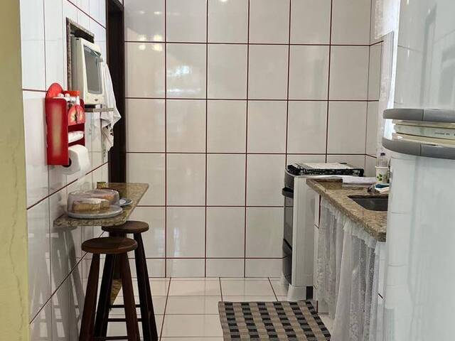 Casa para Venda em São Sebastião - 5