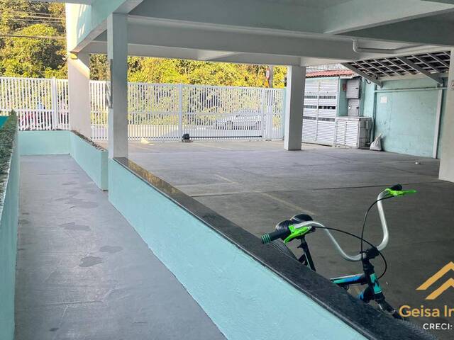 Apartamento para Venda em Bertioga - 5