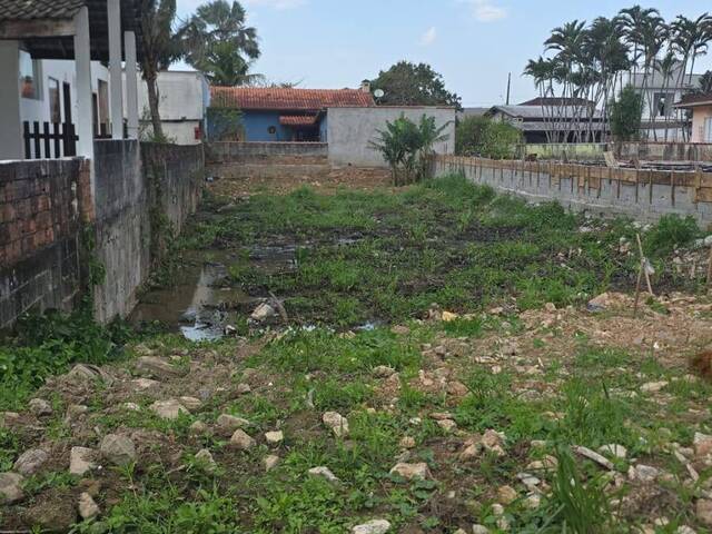 #328 - Área para Venda em Bertioga - SP