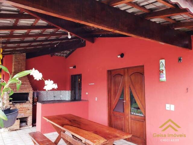 #330 - Casa para Venda em São Paulo - SP