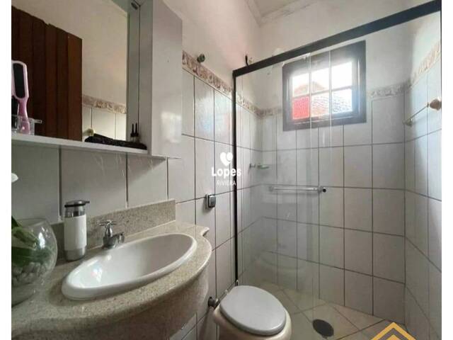 #330 - Casa para Venda em São Paulo - SP