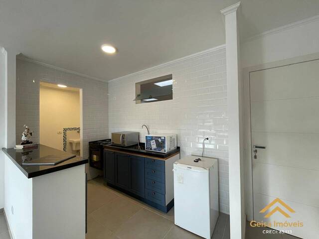 Venda em São Lourenço - Bertioga