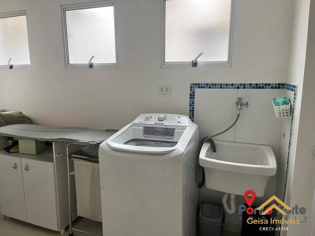 #333 - Casa para Venda em Bertioga - SP