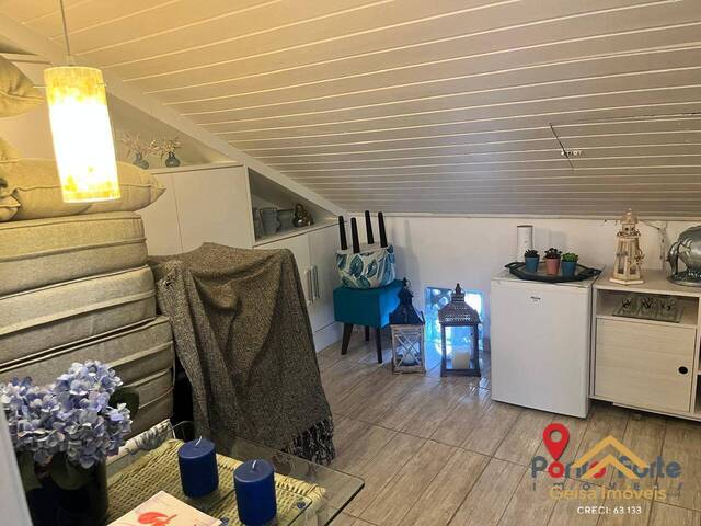 Casa para Venda em Bertioga - 5