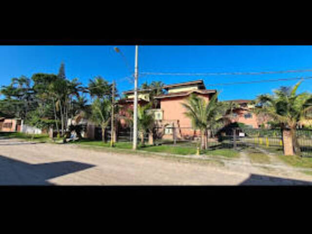 Apartamento para Locação em Bertioga - 4