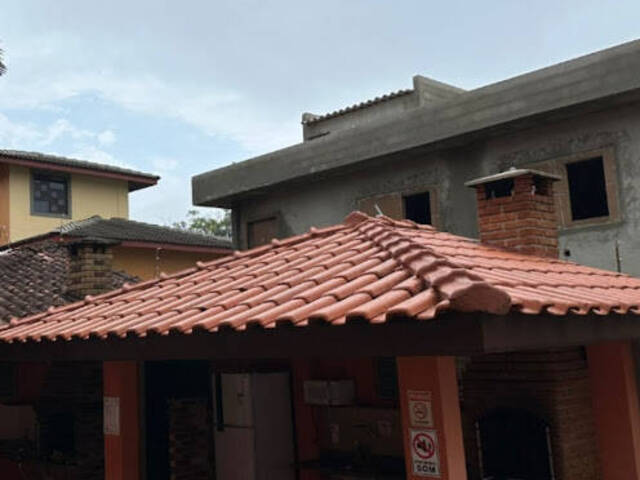 Apartamento para Locação em Bertioga - 5