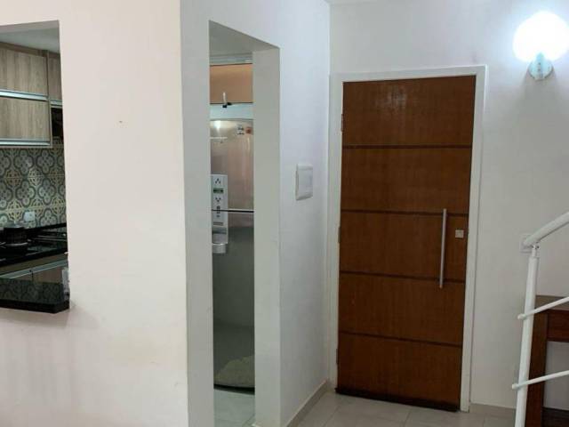 Casa para Locação em Bertioga - 5