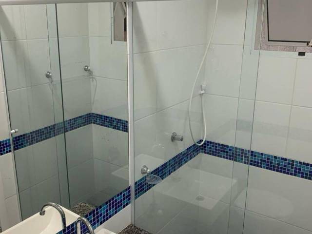 #335 - Casa para Locação em Bertioga - SP