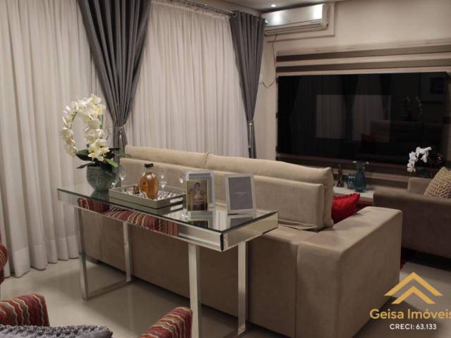 #336 - Casa para Venda em São Paulo - SP