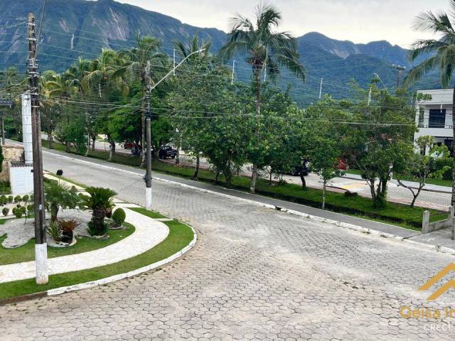 Casa para Venda em Bertioga - 4