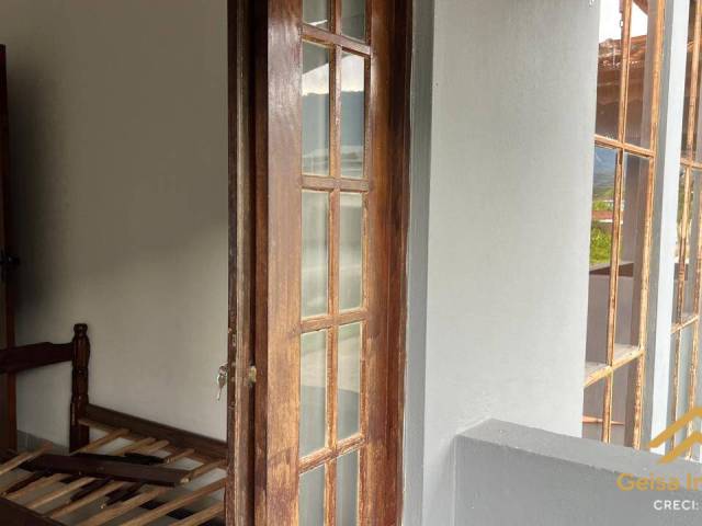 #337 - Casa para Venda em Bertioga - SP