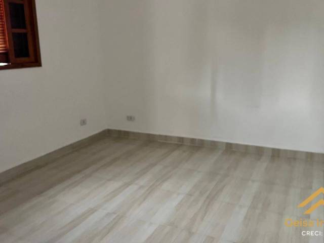 Casa para Venda em Bertioga - 5