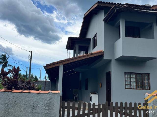 Venda em Morada da Praia - Bertioga