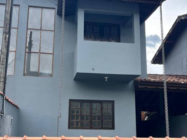 Casa para Venda em Bertioga - 2