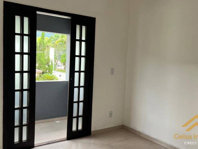Casa para Venda em Bertioga - 4