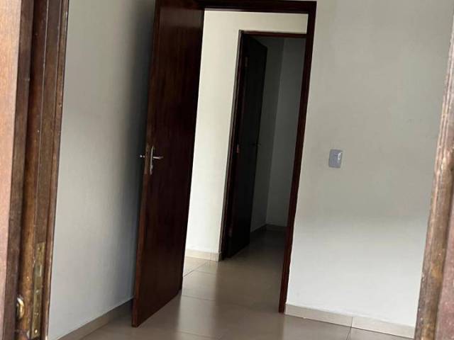 Casa para Venda em Bertioga - 5