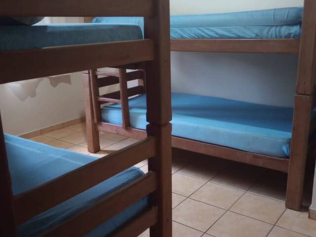 #339 - Apartamento para Venda em Bertioga - SP