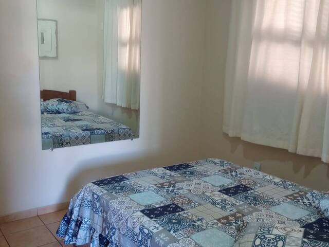 Apartamento para Venda em Bertioga - 4
