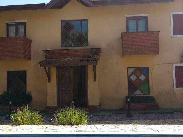 Apartamento para Venda em Bertioga - 5